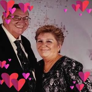 Meet your Posher, Jan